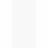 Керамический слэб Monocolors White Texture текстурированная 320x160 12мм Staroslabs
