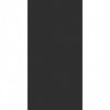 Керамический слэб Monocolors Black Texture текстурированная 320x160 12мм Staroslabs