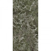 Керамический слэб Fullbody Peacock Verde Texture текстурированная 320x160 12мм Staroslabs