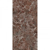 Керамический слэб Fullbody Amethyst Red Texture текстурированная 320x160 12мм Staroslabs