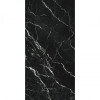 Керамический слэб Matt Imperial Black матовая 320x160 12мм Staroslabs
