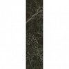 Керамический слэб Matt Royal Green Texture текстурированная 320x80 12мм Staroslabs