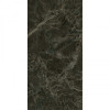Керамический слэб Matt Royal Green Texture текстурированная 320x160 12мм Staroslabs