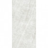 Керамический слэб Matt Taj Mahal Bianco матовая 320x160 12мм Staroslabs