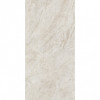Керамический слэб Matt Taj Mahal Beige сатинированная 320x160 12мм Staroslabs