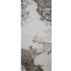 Керамический слэб  Patagonia Polished полированная 200x90 6мм Staroslabs