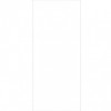 Керамический слэб  Mono White Matt матовая 200x90 6мм Staroslabs