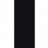 Керамический слэб Mono Black Matt матовая 200x90 6мм Staroslabs Керамический слэб Mono Black Matt матовая 200x90 6мм Staroslabs