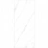 Керамический слэб  Calacatta Light Matt матовая 200x90 6мм Staroslabs