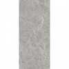 Керамический слэб  Ascolano Grey Matt матовая 200x90 6мм Staroslabs