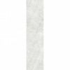 Керамический слэб Matt Taj Mahal Bianco матовая 320x80 12мм Staroslabs