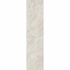 Керамический слэб Matt Taj Mahal Beige матовая 320x80 12мм Staroslabs