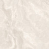 Керамический слэб Matt Onyx Bianco Feather сатинированная 120x120 9мм Staroslabs
