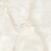 Керамический слэб Polished Ostra Bianco полированная 120x120 9мм Staroslabs
