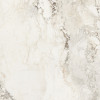 Керамический слэб Polished Brecha Crema полированная 120x120 9мм Staroslabs Керамический слэб Polished Brecha Crema полированная 120x120 9мм Staroslabs