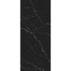 Керамический слэб Polished Nero Margiua полированная 270x120 6мм Staroslabs