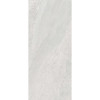 Керамический слэб Soft Satin Aurora Pearl Posh Matt сатинированная с карвингом 278x120 6мм Staroslabs
