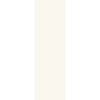 Керамический слэб Matt Mono Ivory Satin сатинированная 260x80 15мм Staroslabs