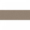 Керамический слэб Polished Gravel Olive полированная 240x80 15мм Starotech