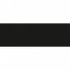 Керамический слэб Polished Alpi Black полированная 240x80 15мм Starotech
