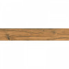 Керамогранит Sherwood Pekan Carving матовая 120x20 9мм Starowood