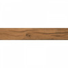 Керамогранит Sherwood Cherry Carving матовая 120x20 9мм Starowood