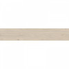 Керамогранит Bosco Pine Carving матовая 120x20 9мм Starowood