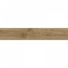 Керамогранит Bosco Maple Carving матовая 120x20 9мм Starowood