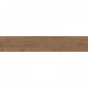 Керамогранит Bosco Teak Carving матовая 120x20 9мм Starowood
