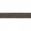 Керамогранит Bosco Mahogany Carving матовая 120x20 9мм Starowood