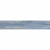 Керамогранит Provance Blue Carving матовая 120x20 9мм Starowood