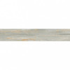 Керамогранит Provance Aqua Carving матовая 120x20 9мм Starowood