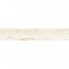 Керамогранит Provance White Carving матовая 120x20 9мм Starowood Керамогранит Provance White Carving матовая 120x20 9мм Starowood