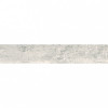 Керамогранит Savoy Silver White Carving матовая 120x20 9мм Starowood
