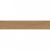 Керамогранит Forest Palm Matt матовая 120x20 9мм Starowood Керамогранит Forest Palm Matt матовая 120x20 9мм Starowood