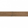 Керамогранит  Forest Hazelnut Matt матовая 120x20 9мм Starowood