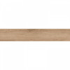 Керамогранит  Forest Honey Matt матовая 120x20 9мм Starowood