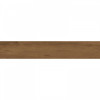 Керамогранит  Forest Merbau Matt матовая 120x20 9мм Starowood