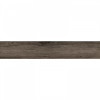 Керамогранит  Forest Wengue Matt матовая 120x20 9мм Starowood