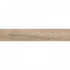 Керамогранит  Forest Natural Matt матовая 120x20 9мм Starowood