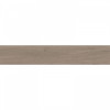Керамогранит  Forest Moka Matt матовая 120x20 9мм Starowood