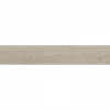 Керамогранит  Forest Argent Matt матовая 120x20 9мм Starowood