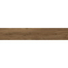 Керамогранит Sherwood Choco Carving матовая 120x20 9мм Starowood