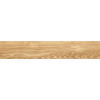 Керамогранит Bosco Rivoli Carving матовая 120x20 9мм Starowood