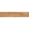 Керамогранит Forest Toffee Matt матовая 120x20 9мм Starowood