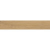 Керамогранит Forest Marbella Matt матовая 120x20 9мм Starowood
