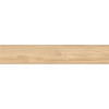 Керамогранит Forest Lirika Matt матовая 120x20 9мм Starowood