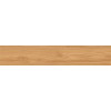 Керамогранит Forest Caramel Matt матовая 120x20 9мм Starowood
