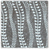 Натуральный мрамор Marble Black Motif №4 матовая 10x10 10мм Stone4Home