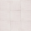 Натуральный мрамор Marble White Tumbled матовая 10x10 10мм Stone4Home